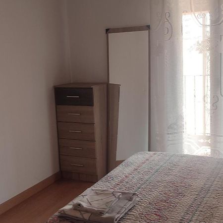 Casa Bergon En Fuentenebro Ribera Del Duero Burgos المظهر الخارجي الصورة