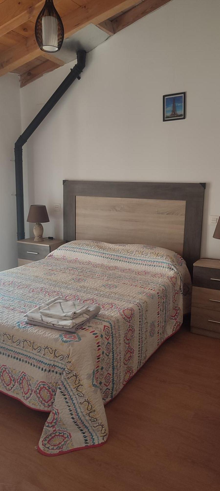 Casa Bergon En Fuentenebro Ribera Del Duero Burgos المظهر الخارجي الصورة